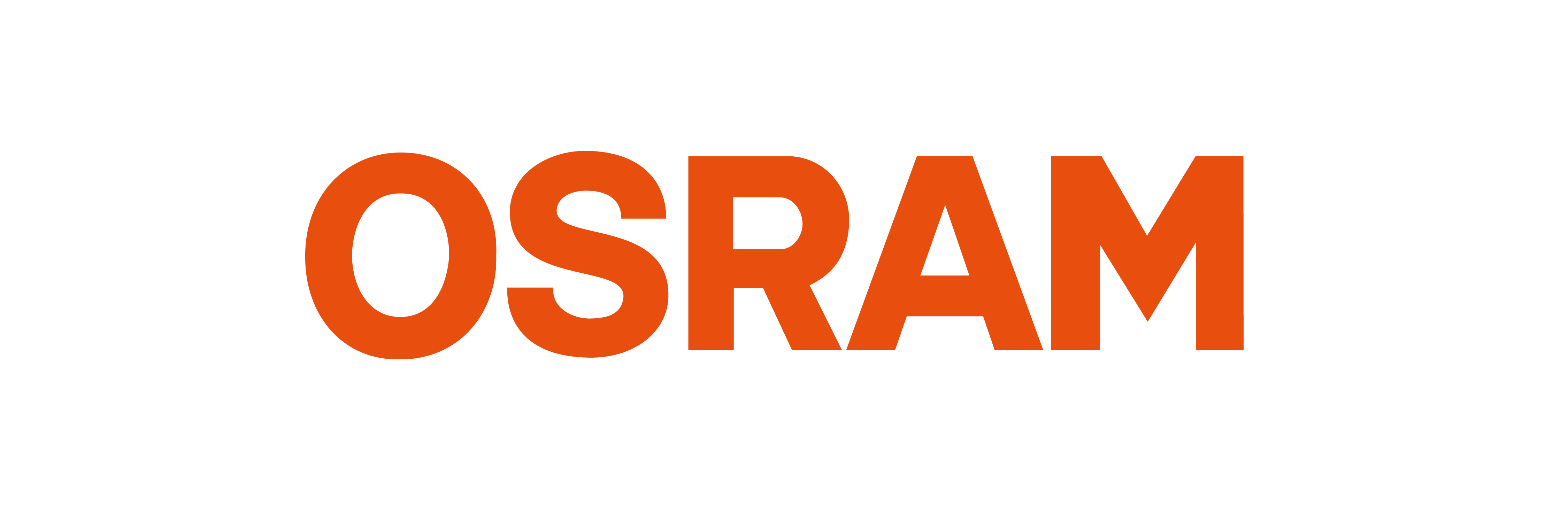 Oto Pratik marka logosu 9